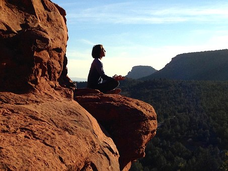 MEDITATIONS