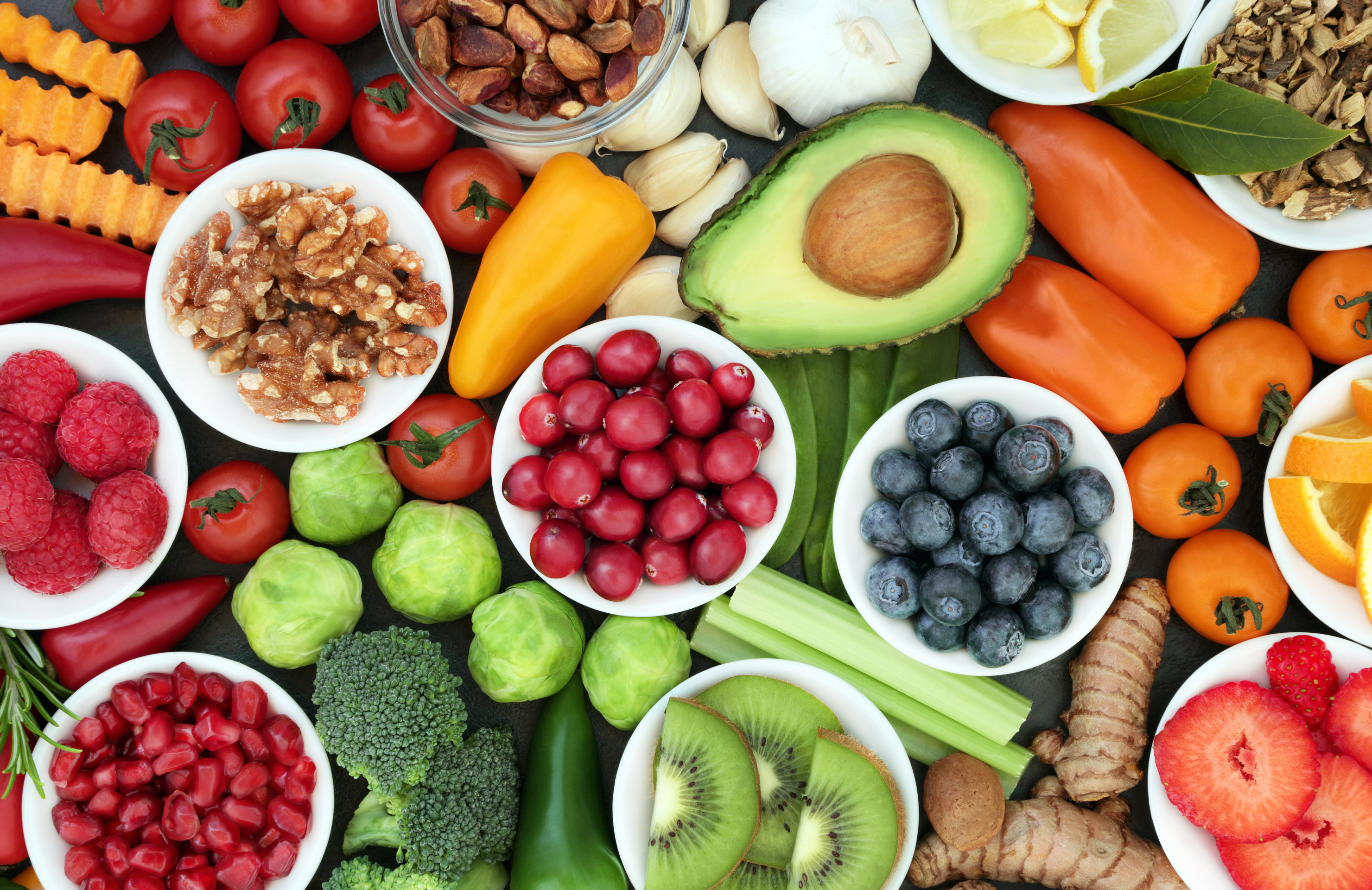 Alimentation